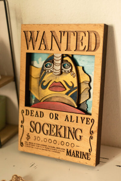 _MG_4164 Cartel "se busca" Sogeking