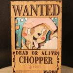 _MG_4251 Cartel de se busca "Chopper"
