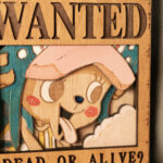 _MG_4253 Cartel de se busca "Chopper"
