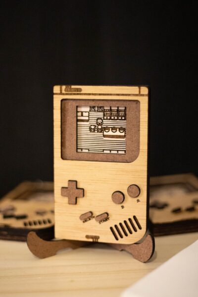 _MG_9756 Wood Game Boy "Pokemon"