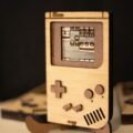 _MG_9758 Wood Game Boy "Pokemon"