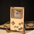 _MG_9759 Wood Game Boy "Pokemon"