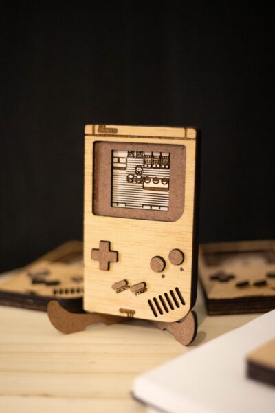 _MG_9759 Wood Game Boy "Pokemon"