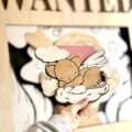 Kero's Dream