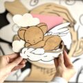 Kero's Dream