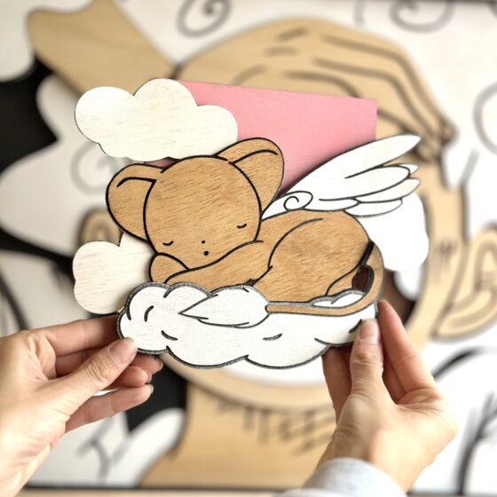 IMG_7625 Kero's Dream