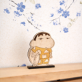 Standee "Shin-Chan"